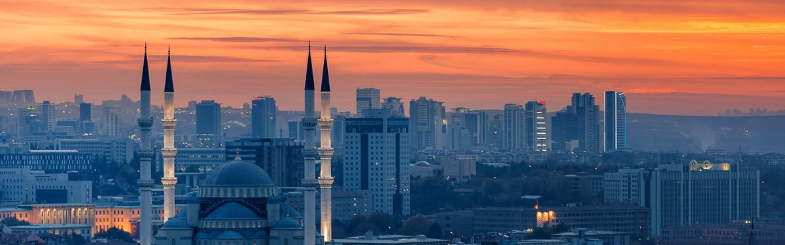 First Time in Ankara? Don’t Miss These 10 Epic Things to Do