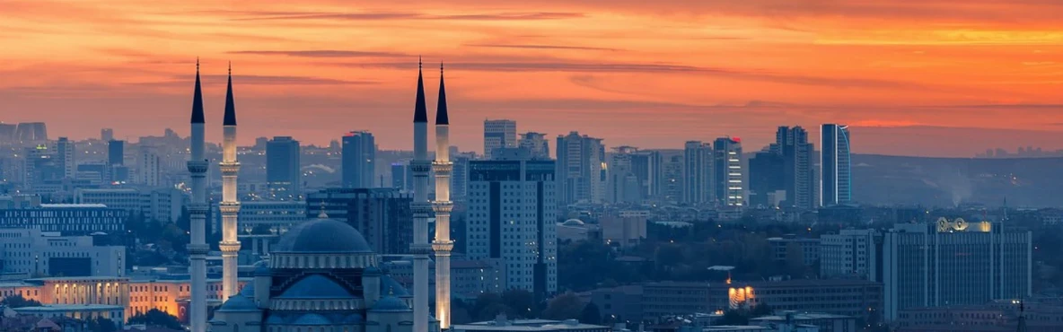 First Time in Ankara? Don’t Miss These 10 Epic Things to Do