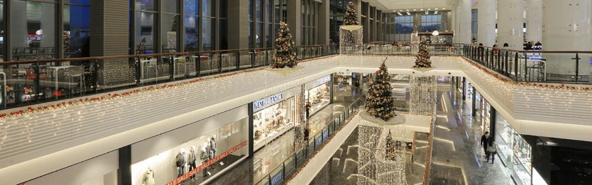 Where to Shop in Ankara: A Local’s Guide to Malls, Markets & More