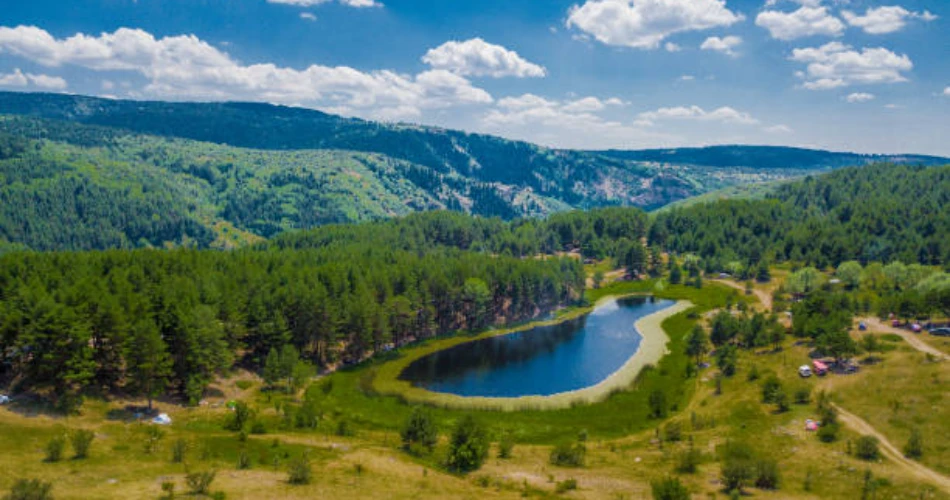 Best 10 Day Trips from Ankara