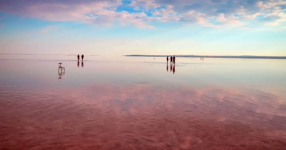 Best 10 Day Trips from Ankara