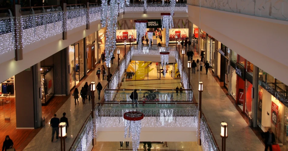 Where to Shop in Ankara: A Local’s Guide to Malls, Markets & More