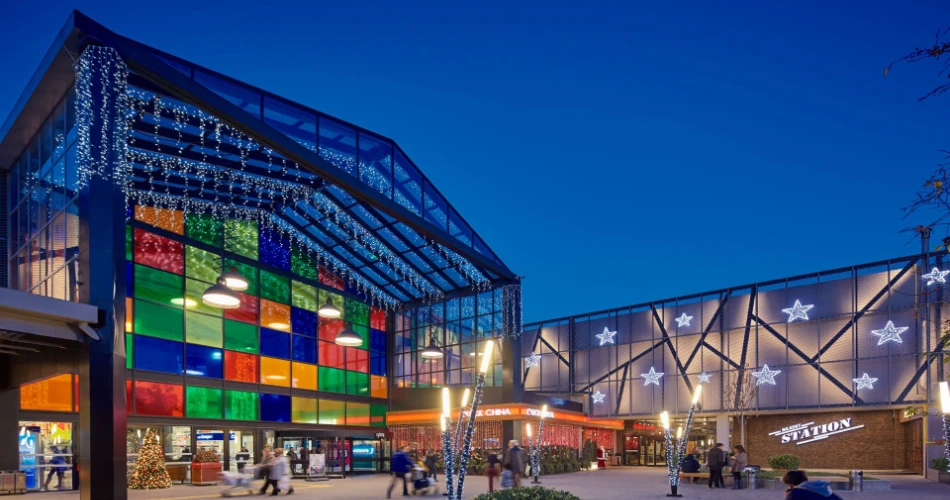 Where to Shop in Ankara: A Local’s Guide to Malls, Markets & More