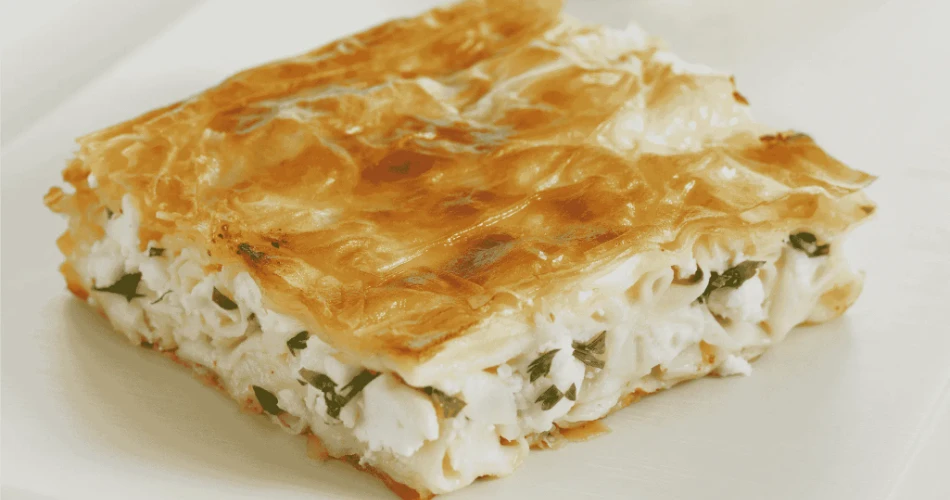 8 Ankara Local Dishes Every Food Lover Must Try