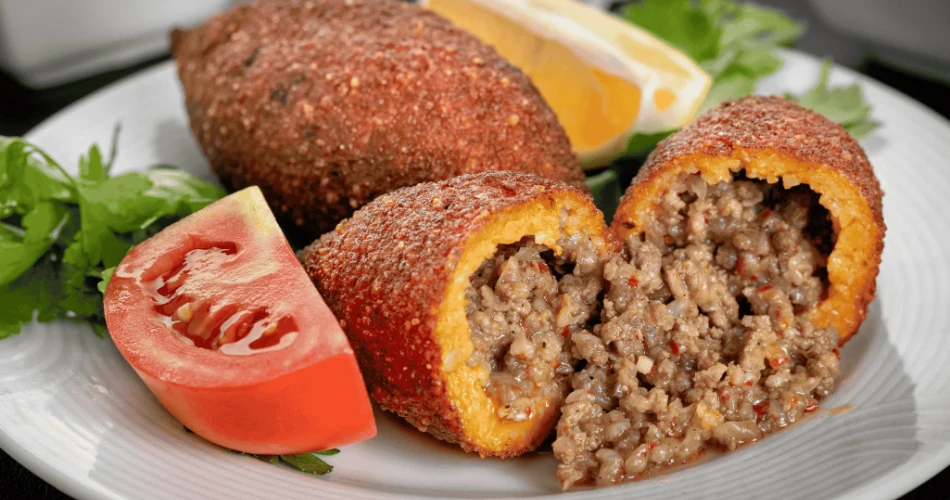 8 Ankara Local Dishes Every Food Lover Must Try