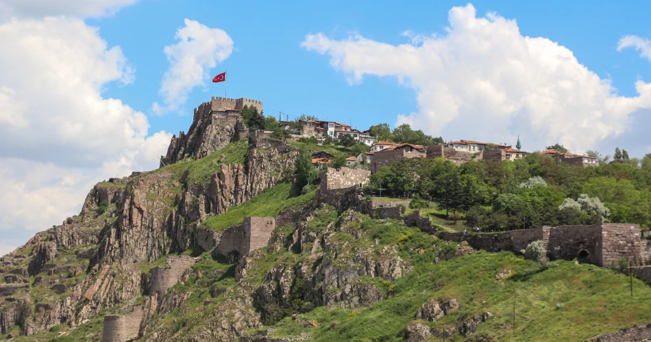 First Time in Ankara? Don’t Miss These 10 Epic Things to Do