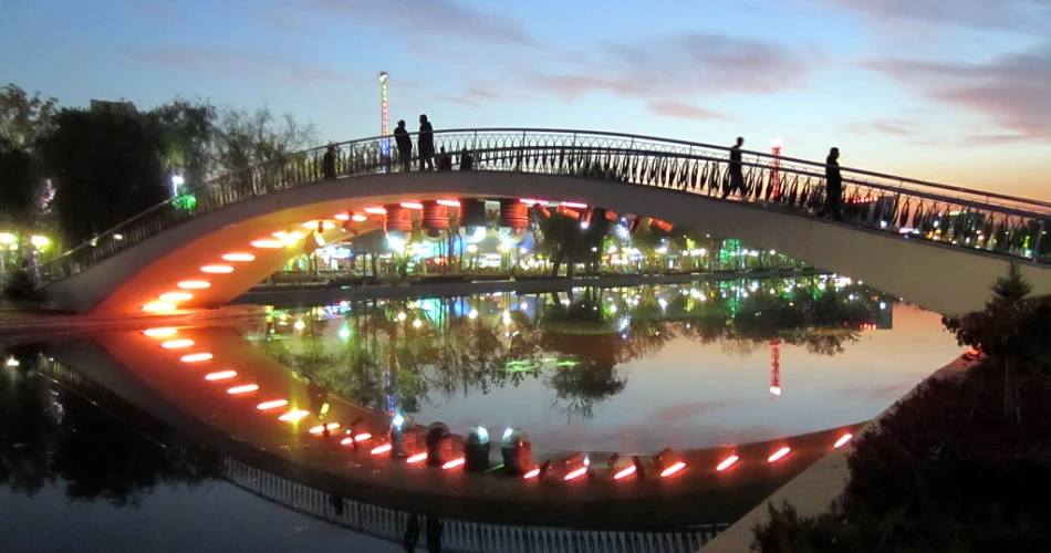 First Time in Ankara? Don’t Miss These 10 Epic Things to Do