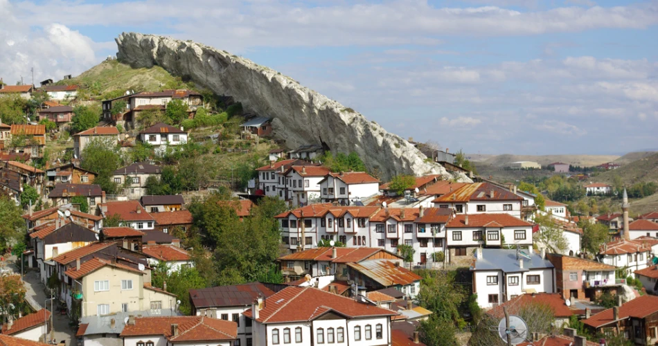 First Time in Ankara? Don’t Miss These 10 Epic Things to Do