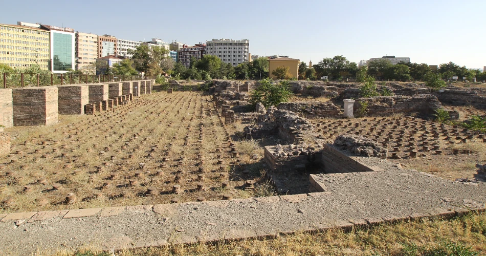 First Time in Ankara? Don’t Miss These 10 Epic Things to Do