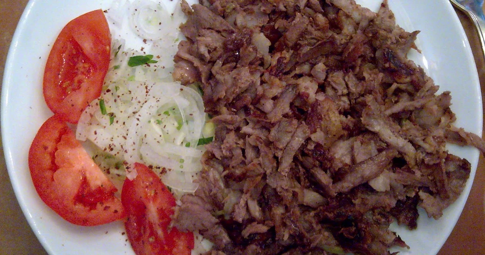 How to Spend 48 Hours in Ankara, Turkey?