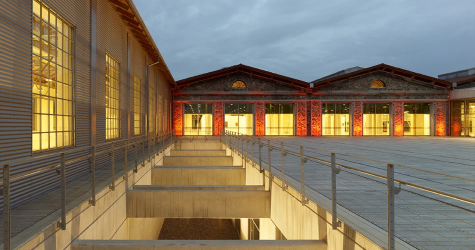 How to Spend 48 Hours in Ankara, Turkey?