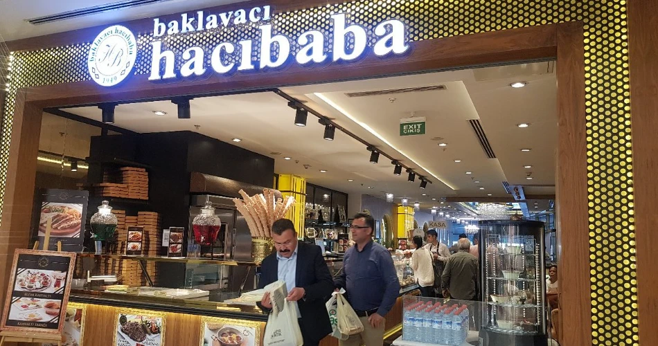 How to Spend 48 Hours in Ankara, Turkey?
