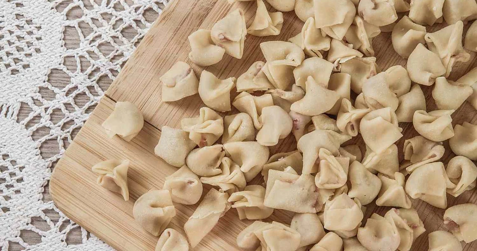 8 Ankara Local Dishes Every Food Lover Must Try