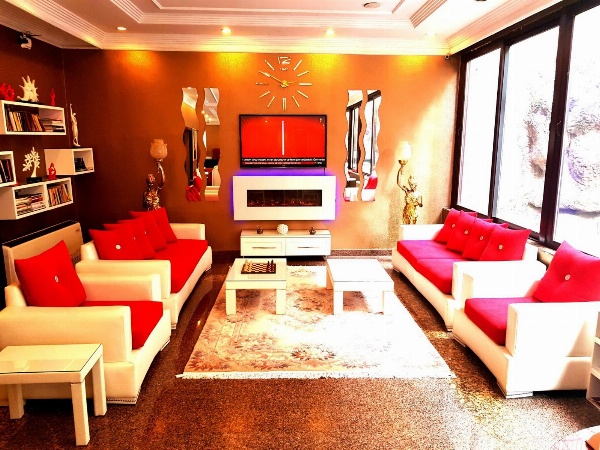 Business Park Hotel image 3