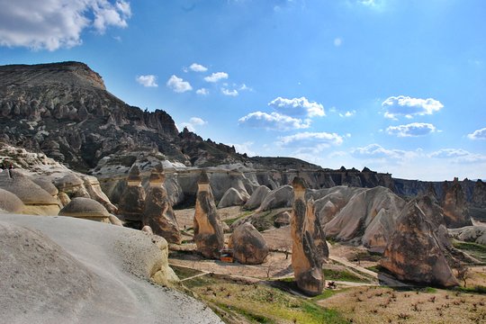 Tour image 1