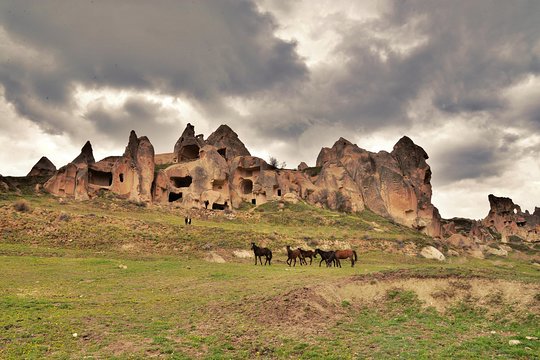 Tour image 6