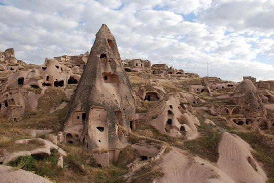 Tour image 7