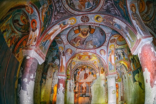 Tour image 12