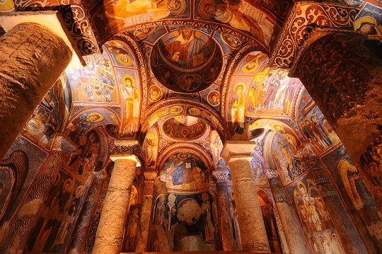 Tour image 8