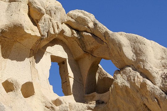 Tour image 13