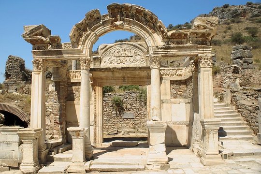 Tour image 8