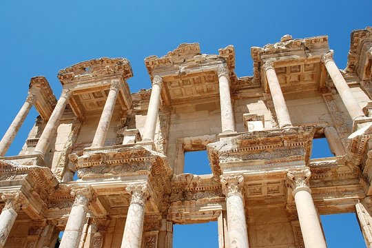 Tour image 10