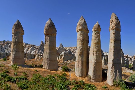 Tour image 7