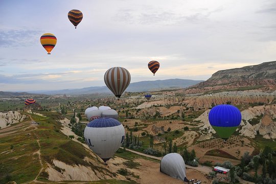 Tour image 3