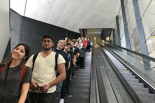 Tour image 5