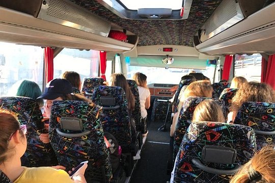 Tour image 13