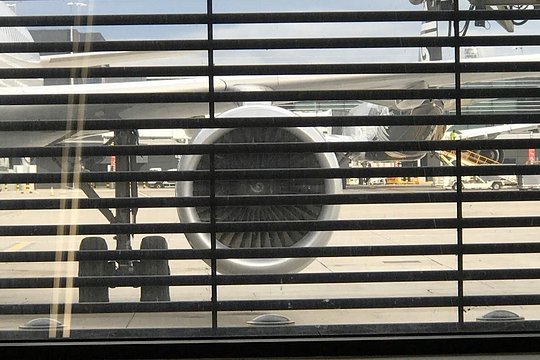 Tour image 13