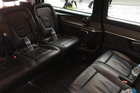 Tour image 6