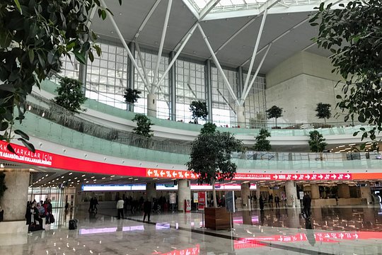 Tour image 7
