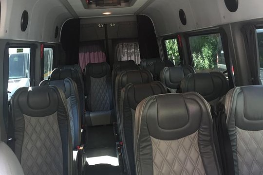 Tour image 4