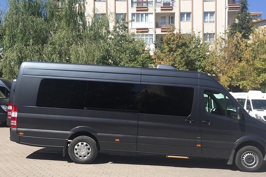 Tour image 8