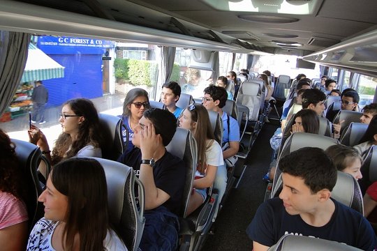 Tour image 14