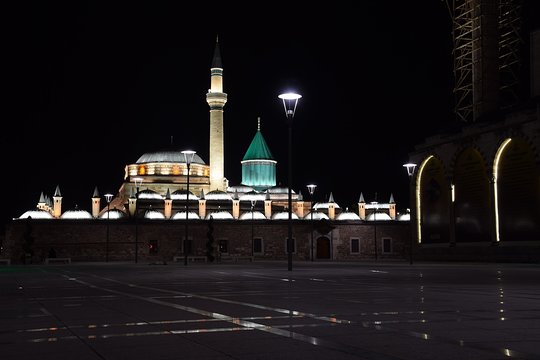Tour image 1