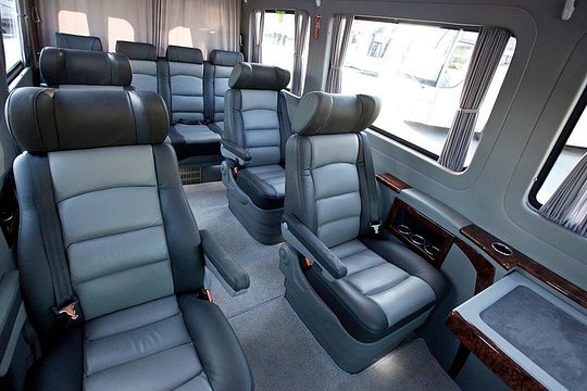 Tour image 8