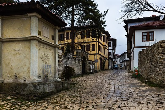 Tour image 2