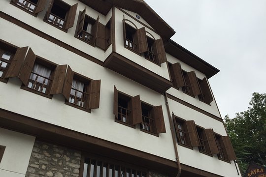Tour image 3