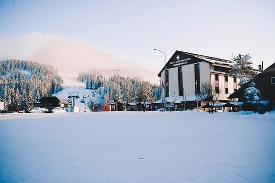 Tour image 1