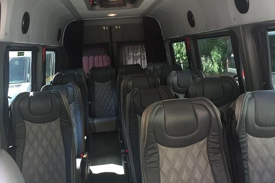Tour image 3