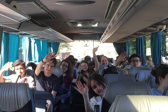 Tour image 11