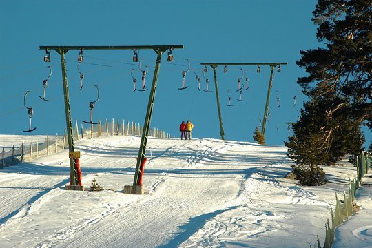 Tour image 6