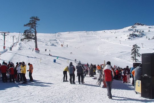 Tour image 7