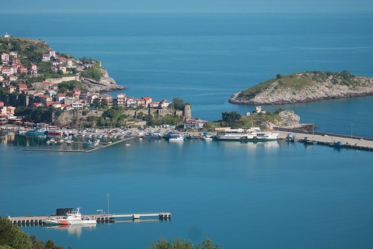 Tour image 1