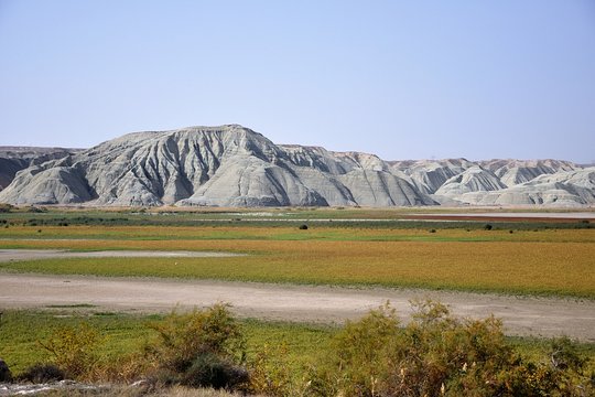 Tour image 2