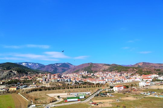 Tour image 1