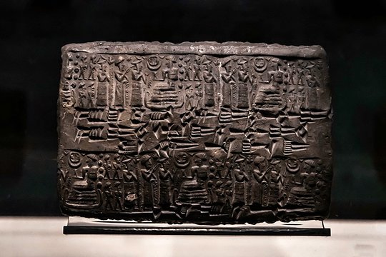 Tour image 3
