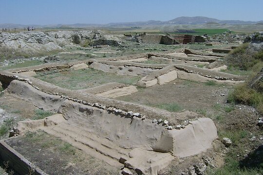 Tour image 6